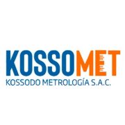 (c) Kossomet.com